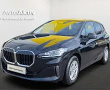 Zunanja slika - BMW Serija 2 - 218i Active Tourer - 1 - Predogledna slika