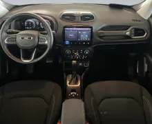 Zunanja slika - Jeep Renegade - 1.5 T4 e-Hybrid Summit DCT - 10 - Predogledna slika