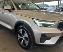 Zunanja slika - Volvo XC40 - T5 Recharge Twin Engine Core Avt. - 3 - Predogledna slika
