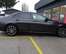 Zunanja slika - Mercedes-Benz E-Razred - E 220 d 9G TRONIC 200KM - LED - NAVI - 18 COL - - 3 - Predogledna slika