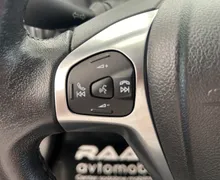 Zunanja slika - Ford Fiesta - 1,0 Ecoboost Style - 3 - Predogledna slika