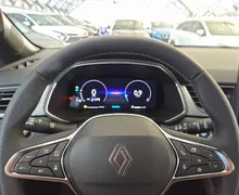 Zunanja slika - Renault Captur - Techno TCe 115 - 16 - Predogledna slika