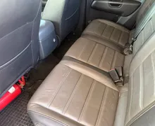 Zunanja slika - VW Amarok - 3.0 TDI 4MOTION LED NAVI TEMP PDC KAM GR.SEDEŽEV.. - 19 - Predogledna slika