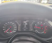 Zunanja slika - Fiat Tipo - 1.4 16v Easy - 8 - Predogledna slika