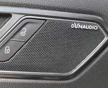Zunanja slika - VW Tiguan - 2.0 TDI 4Motion DSG Highline OFFROAD - 17 - Predogledna slika