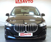 Zunanja slika - BMW Serija 2 - 220i Active Tourer Luxury Line Avt. - 2 - Predogledna slika