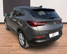 Zunanja slika - Opel Grandland X - 1,5 CDTI Enjoy Start/Stop Avt. - 6 - Predogledna slika