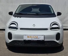 Zunanja slika - Renault Twingo - E-Tech Techno - 2 - Predogledna slika