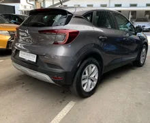 Zunanja slika - Renault Captur - TCe 90 Evolution - 3 - Predogledna slika