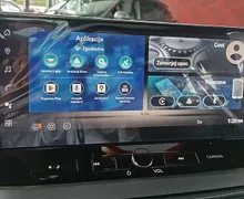 Zunanja slika - Nissan Qashqai - 1.3 DIG-T Mild Hyb.158 2WD X-Tron.TEKNA - 12 - Predogledna slika