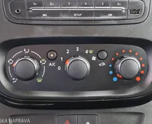 Zunanja slika - Opel Vivaro - 1.6 CDTi - 13 - Predogledna slika