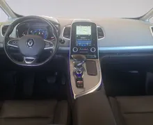 Zunanja slika - Renault Espace - 1.6 DCI AUT. - 10 - Predogledna slika