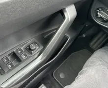 Zunanja slika - Volkswagen Taigo - 1.0 TSI R-Line 85.PANORAMA.LED.2025.SAMO 17.000 KM - 15 - Predogledna slika
