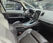Zunanja slika - Renault Espace - Initiale Paris Energy dCi 160 EDC S S - 7 - Predogledna slika