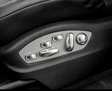 Zunanja slika - Porsche Macan - 3.0 Turbo Porsche Approved - 18 - Predogledna slika