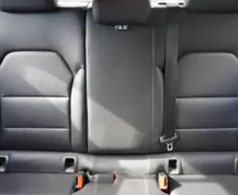 Zunanja slika - Mercedes-Benz A-Razred - A 180 Urban Avt. - 12 - Predogledna slika
