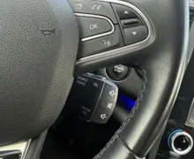Zunanja slika - Renault Talisman - dCi 110 FullLED-Masaža-NAVI-Kamera-BOSE-Ambient-BE - 19 - Predogledna slika