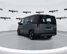 Zunanja slika - KIA PV5 - 71.2 kWh baterija 120 kW 163 KS  Quantum - 7 - Predogledna slika