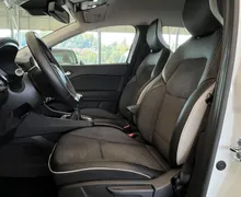 Zunanja slika - Renault Captur - TCe 90 Intens - 1. LASTNICA - SLOVENSKI - 10 - Predogledna slika