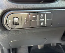 Zunanja slika - KIA Ceed - 1,5 T-GDI GT-Line ISG - 17 - Predogledna slika