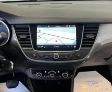 Zunanja slika - Opel Crossland - 1.5 CDTI-AUT-FULL-LED-LINE-ASS-KAM-NAVI-PDC-ERGO.. - 14 - Predogledna slika