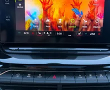 Zunanja slika - Škoda Octavia - Combi 2.0 TDI Sportline DSG-Panorama-Vlečna klju.. - 19 - Predogledna slika