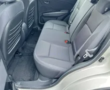 Notranja slika - KG Mobility Tivoli - 1.5 GDI-T Fresh MT... - 11 - Predogledna slika