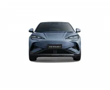 Zunanja slika - BYD SEALION 7 - Design AWD 82.5 - 1 - Predogledna slika