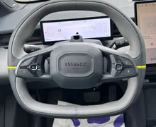 Zunanja slika - Lynk & Co 02 - MORE 66kWH - 10 - Predogledna slika