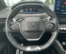 Zunanja slika - Peugeot 3008 - 1.2 PureTech 130 EAT8 GT ACC MRTVI KOT... - 13 - Predogledna slika