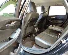 Zunanja slika - BMW Serija 2 - 220i Active Tourer Luxury Line Avt. - 10 - Predogledna slika
