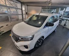 Zunanja slika - Nissan Townstar - Combi Tekna 1.3DIG-T - 3 - Predogledna slika