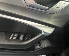 Zunanja slika - Audi A6 - Avant 55 TFSI e quattro Sport S tronic.NEMŠKI.KAMERA.ACC - 9 - Predogledna slika