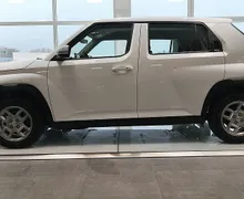 Zunanja slika - Hyundai Inster - 42 KWH TREND-GRETJE SEDEŽEV-APPLE-DAB-KAMERA-VIDEO - 3 - Predogledna slika
