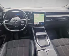 Zunanja slika - Renault Austral - 1.3 MHEV 160 TECHNO AUTO - 9 - Predogledna slika