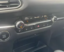 Notranja slika - Mazda CX-30 - X180 GT Plus Sound Luxury Safety SD Avt. 360.CAM - 14 - Predogledna slika