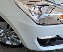 Zunanja slika - Suzuki Swift - 1.2 VVT AllGrip Premium•SLO•4X4•GRET.SEDEŽEV• - 7 - Predogledna slika