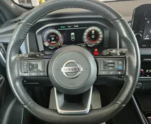 Zunanja slika - Nissan Qashqai - TEKNA°1.LAST°SLO°AUT°FULL LED°360 KAM.°NAVI° - 14 - Predogledna slika