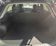 Zunanja slika - KIA Niro - EV EX LIMITED EDITION 64.8 kWH - 9 - Predogledna slika
