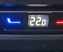 Zunanja slika - VW Touran - 2.0 TDI avt. Family +Vitual+ACC+Kamera+Navi - 15 - Predogledna slika