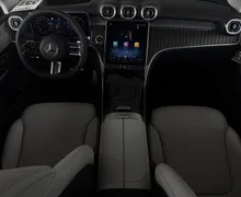 Zunanja slika - Mercedes-Benz GLC-Razred - GLC 200 d 4MATIC Premium Plus - 18 - Predogledna slika