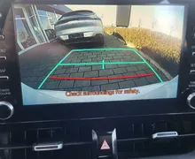 Zunanja slika - Toyota Corolla - 1.8 Hybrid 1 last-navi-alu-kamera-temp-acc-led - 13 - Predogledna slika