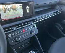 Zunanja slika - Hyundai Tucson - 1.6 T-GDI 150 TREND WINTER - 14 - Predogledna slika