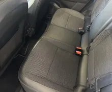 Zunanja slika - Renault Captur - TCe 130 Intens.TCe 130.USNJE.NAVI.96 KW.BENZIN - 5 - Predogledna slika