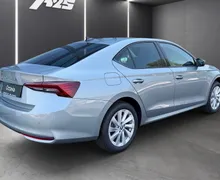 Zunanja slika - Škoda Octavia - 2.0 TDI Family DSG - 3 - Predogledna slika