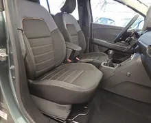 Zunanja slika - Dacia Sandero - Expression Stepway 1.0 TCe 110 +Paket Zima+Vinjeta - 11 - Predogledna slika