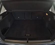 Zunanja slika - BMW X1 - serija :  sDrive18d KLJUKA|PDC|NAVI|FRONT ASSIST|TEMPOMAT - 7 - Predogledna slika