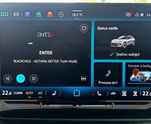Zunanja slika - Volkswagen T-Roc - 1.5 eTSI R-Line DSG-SLO - 10 - Predogledna slika