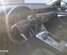 Zunanja slika - Audi S6 - 3.0 TDI quattro tiptronic-2.LASTNIK-170.000KM... - 7 - Predogledna slika