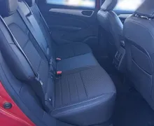 Zunanja slika - Renault Mégane Conquest - Megane Conquest 1.3 TCE MHEV 140 TECHNO EDC - 14 - Predogledna slika